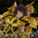 Illustration for article titled In the Latest Chapter Of... Saint Seiya Soul of Gold (Ch.6)